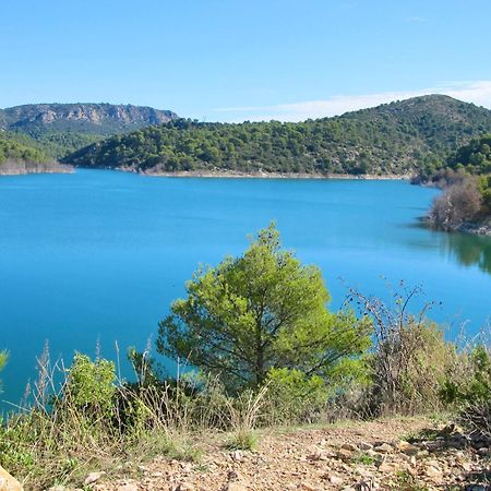 Aix-En-Provence, Cosy Studio Proche Toutes Commodites, Linges Fournis Buitenkant foto