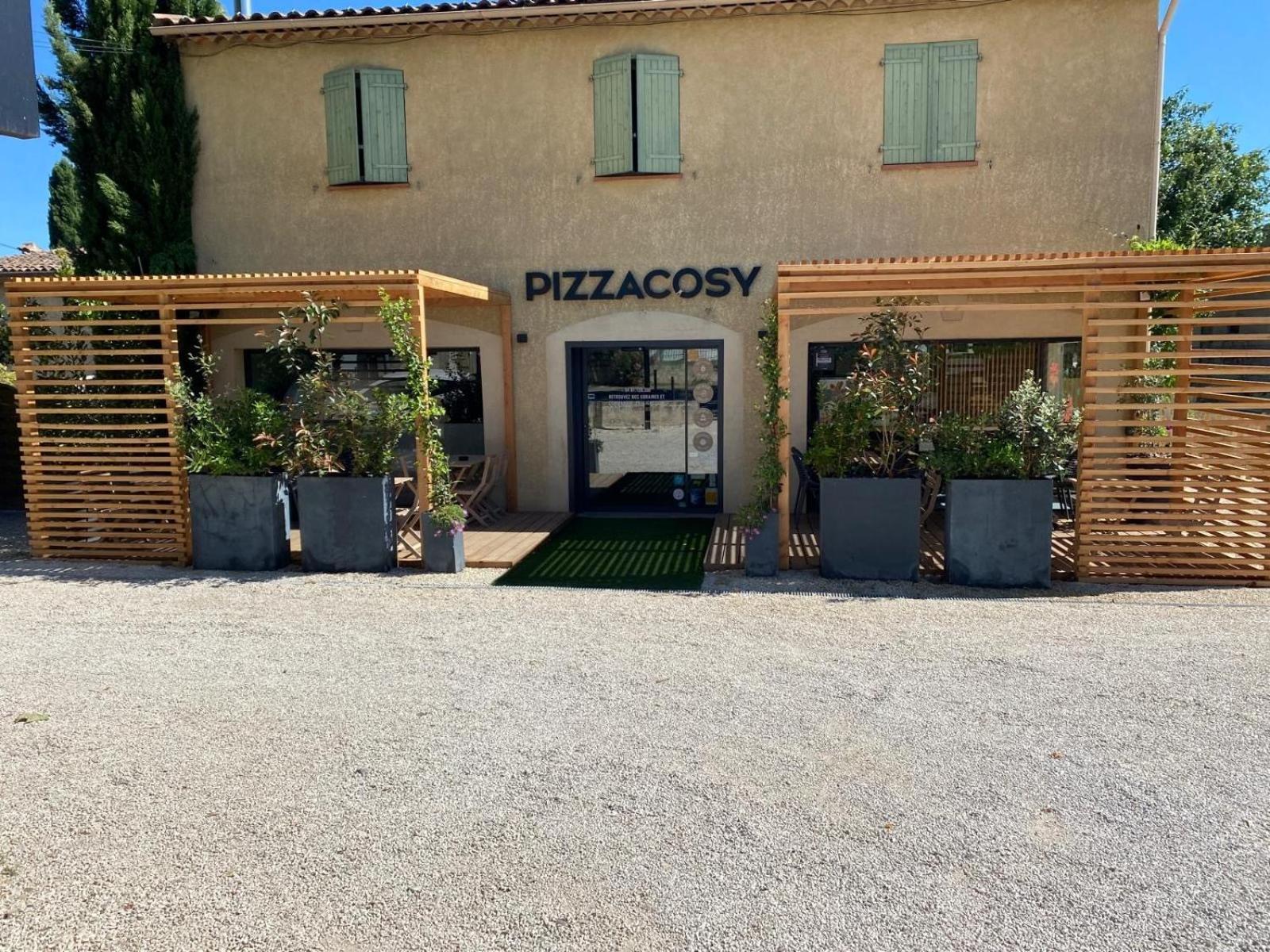 Aix-En-Provence, Cosy Studio Proche Toutes Commodites, Linges Fournis Buitenkant foto